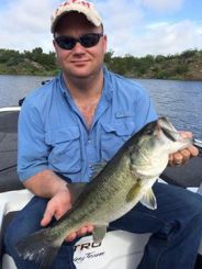 12166001_10153294702579538_952386439_n