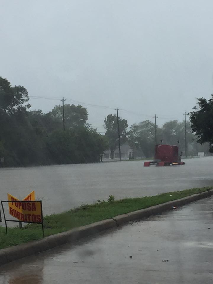 21078762_1395168387233440_6144699566670200224_n