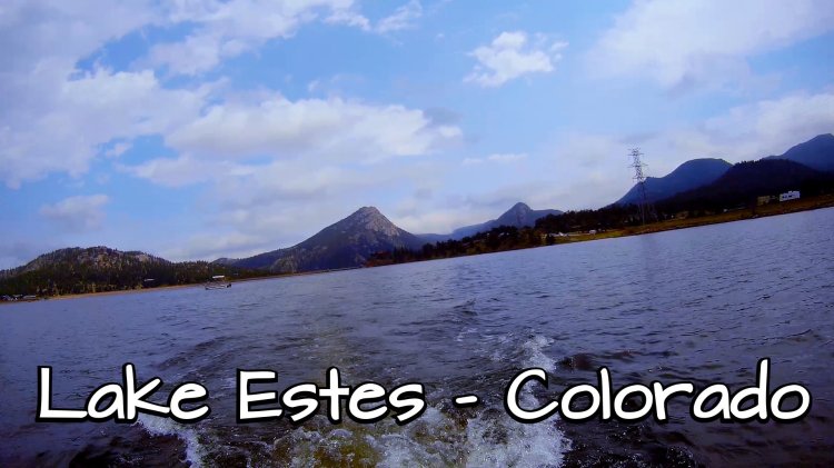 lake estes4