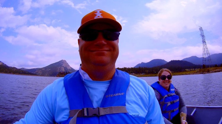 lake estes6
