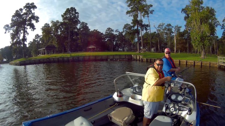 100817 Lake Houston1