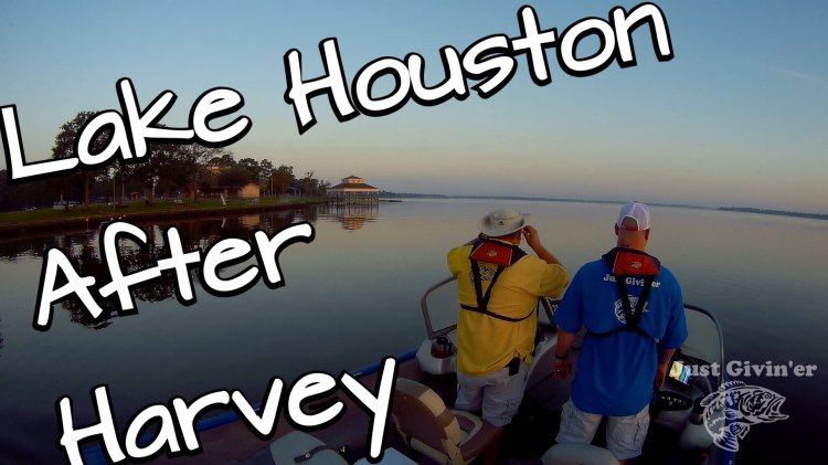 100817 Lake Houston2