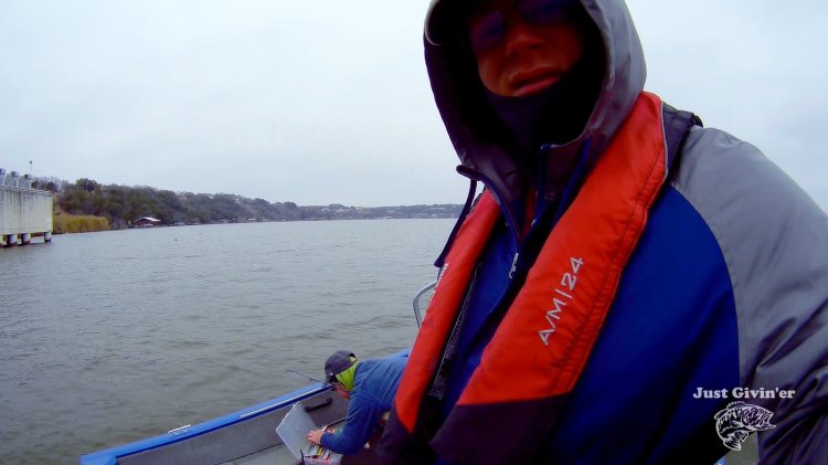 122917 Lake Granbury RB MB2